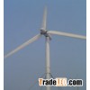 3kw wind turbine generator