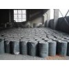 Calcium Carbide