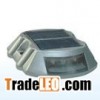 solar road light