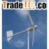 exmok 1.5kw wind generator for home