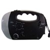 solar /dynamo radio