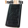 solar usb charger/solar mobile charger