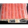 surimi crab sticks