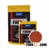 DK1501-1502 Tropical Fish High Protein Color Enhanced Food