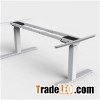 Electric Height Adjustable Standing Desk