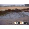 D2, JP54, Mazut M100, Bitumen,LPG, LNG, Urea 46%