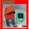 Solar Lantern
