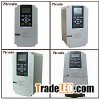 Solar pumping Inverter 37-75KW