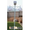 Solar Garden Light