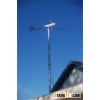 wind generator