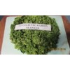 DRIED ULVA LACTUCA SEAWEED