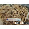 Dried Eucheuma Cottonii Seaweed