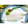 Pangasius Fillet, White Meat, Well-trimmed