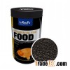 dk701 Advance Goldfish Color Enhancing Food