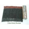 Potherb Sticks Placemats