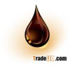 Urea Prilled
