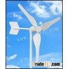 Windmill Generator