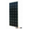 Silicon Solar Energy