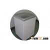 ice cream freezer