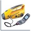 solar radio with fm/am