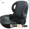 Electric Forklift Seat