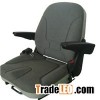 AT UTV Automible Seat