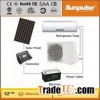 9000BTU DC 48V 100% Solar Air Conditioner price