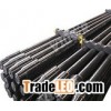 drill pipe