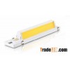 LED Module 28W(Fortimo Linear light module)