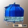FRP cooling tower