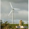 wind power system