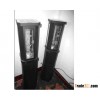 Solar Lawn Light