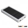 Solar charger