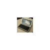 Solar mobile charger