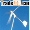 2kw exmok wind turbine