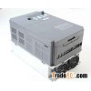 solar pump controller