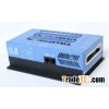 solar controller