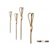 bamboo skewer