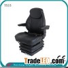 Boat Seat Swivel