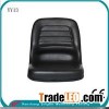 Jet Boat Seat
