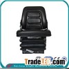 Telescopic Forklift Seat