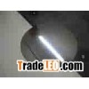 IC Grade Wafers