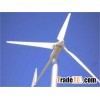 wind power