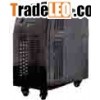 Pure sine wave inverter with charger