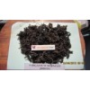 DRIED SARGASSUM LEAVES