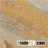Glazed Porcelain Tile 800x800