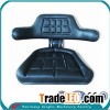 Kubota Japan Original Harvester Seat