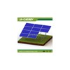 solar rv solar panels ST1