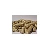 DIN Plus Premium Wood Pellet