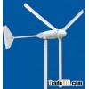 air x wind turbine
